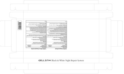 Image Of Carton (White Carton)